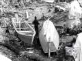 1898 Alaska Klondike Gold Rush Story, Dawson City, Yukon River