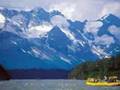 Springtime In Alaska ~ Johnny Horton