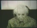 Albert Einstein and The Hebrew University