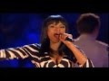 Jennifer Hudson - AMAZING performance of And I Am Telling You