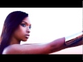 Jennifer Hudson - I Remember Me (Full HQ 2011)