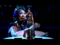 Jennifer Hudson -- I'm Here -- Kennedy Center Honors