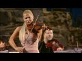 Antonio Vivaldi - 