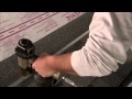 Owens Corning™ Roofing Video: Patented SureNail Technology