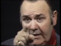 Day at Night: Jonathan Winters