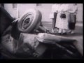 Worcester Mass Tornado of 1953 Part 1