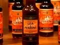 How It's Made- Worcestershire Sauce