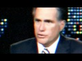 Why 'Mitt﻿ Romney' Lost