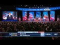 Mitt Romney 2012 Concession Speech (C-SPAN)