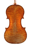 Secrets of the Stradivarius