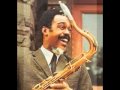 Spirits Rejoice (La Marseillaise) - Albert Ayler