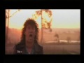 Jimmy Barnes - Driving Wheels