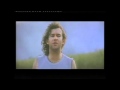 Jimmy Barnes - Working Class Man