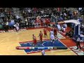 Jeremy Lin`s First Game as a Rocket Highlights || Oct 31, 2012 || HD