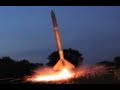 Epic Homemade ROCKETS - How to Make a Soda Pop Rocket! - Joe Genius