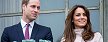 Meet the Kate Middleton whistle-blower (Samir Hussein/WireImage)