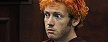 James Holmes (AP)