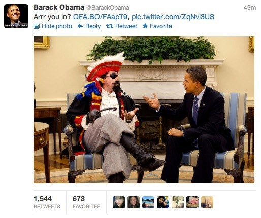 _Obama_pirate