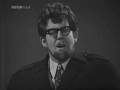 Rolf Harris Show 22nd March 1969 - Jake The Peg BBC