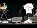 Rolf Harris Sun Arise Live @ Bestival 2010 x264