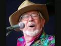 Rolf Harris - Fine Day