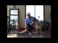 IT Band Syndrome Recovery by Dr. Emmett Blahnik 4x IRONMAN your Olympic Level Doctor