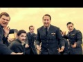 Horrible Histories - RAF Pilots Song