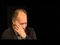 Werner Herzog interviewed by Jonathan Demme (June 5th 2008), Part One