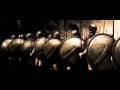 Sabaton - Coat of Arms - Music Video ..:: Polskie napisy ::..