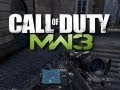 MW3 - KYR SP33DY Q&A (Answers Video!)