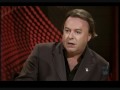 Christopher Hitchens on Q&A (1/7)