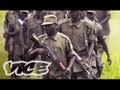 Kony, M23, and the Real Rebels of Congo