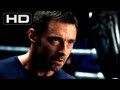 Real Steel - Official Trailer [HD]