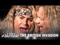 Steel Panther - 