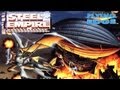 Classic Game Room - STEEL EMPIRE review for Sega Genesis