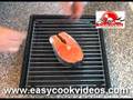 How To Cook Salmon