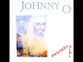 JOHNNY O - Fantasy girl