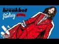 Breakbot - Fantasy (feat. Ruckazoid)