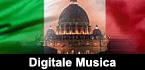 Digitale Musica