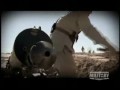 Weaponology : French Foreign Legion - part 4