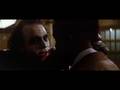 The Joker - Why so serious