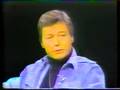 Star Trek cast on Tom Snyder's Tomorrow, 1976, Part 1