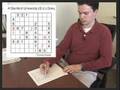 Thomas Snyder - Demonstrating the SU-doku Puzzle