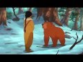 Brother Bear 2