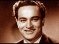 Raat Aur Din Diya Jale - Mukesh - Shanker Jaikishan