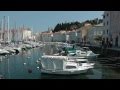 Piran Slowenien Slovenska