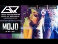 GQ Podcast - Liquid Dubstep Mix & Mojo Guest Mix [Ep.50]