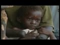 Children of War - Sierra Leone - January 2000