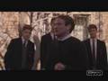 Dead Poets Society