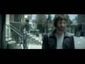 James Blunt - 1973 (Video)